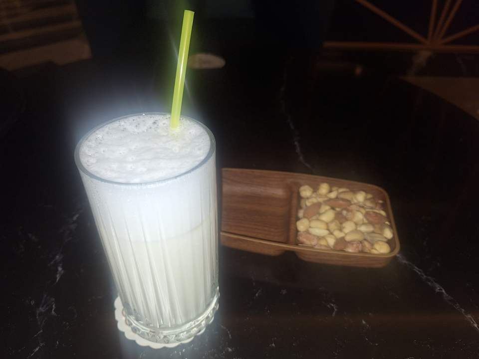 Gastro Diamond De Luxe Hotel & Spa