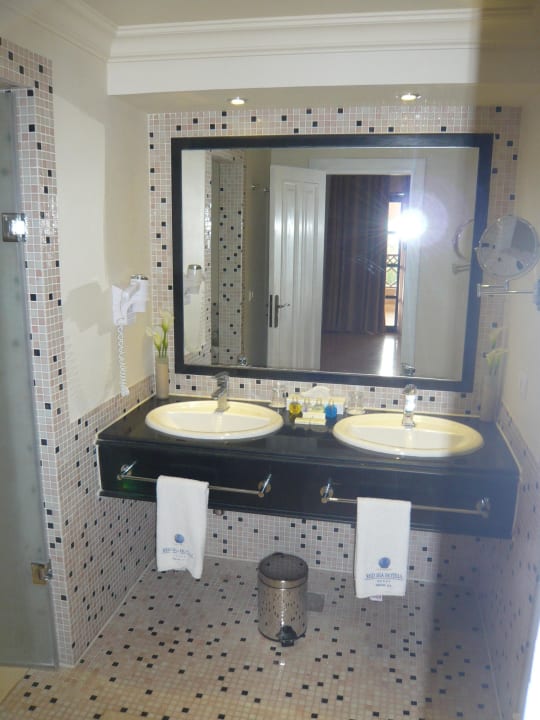 Bad Makadi Spa - Adults only