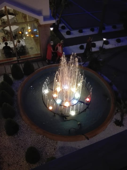 Sonstiges Lindos Princess Beach Resort & Spa