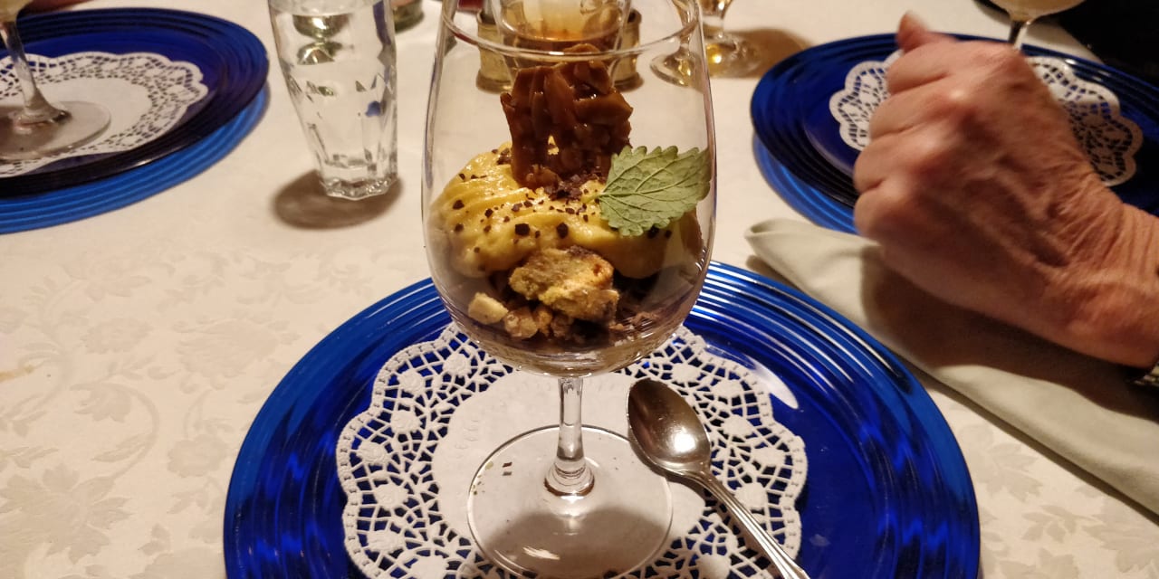 Gastro Hotel Metzgerwirt