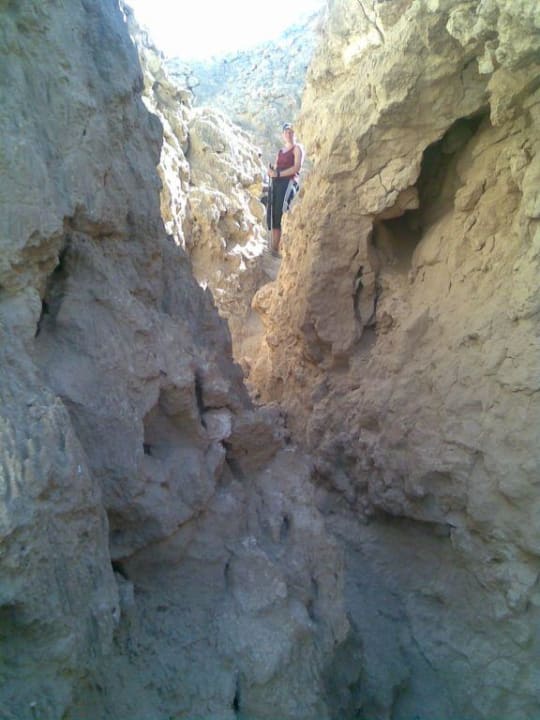 Nordic Waling TUI MAGIC LIFE Kalawy