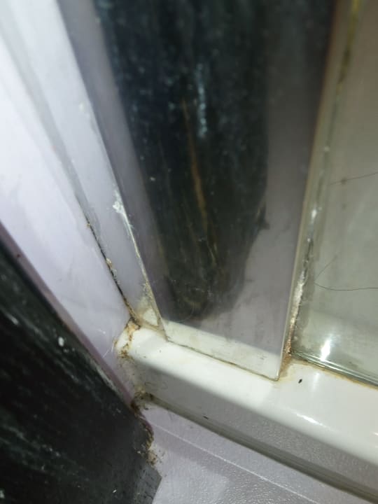 Zimmer Vitalhotel Punta