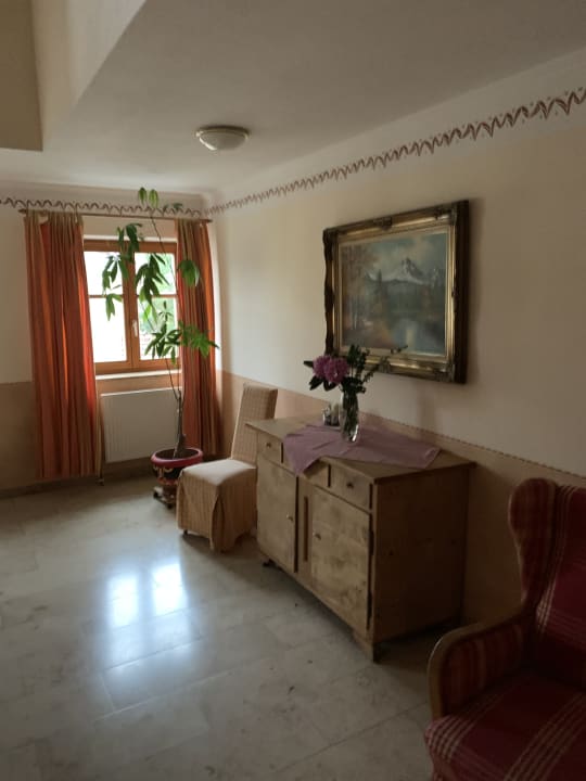 Sonstiges Hotel Zum Kirchenwirt