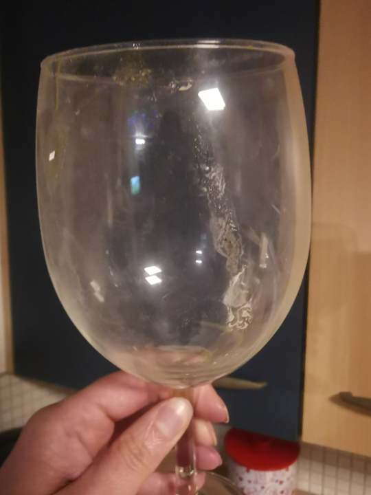 Zimmer House Apartment am See