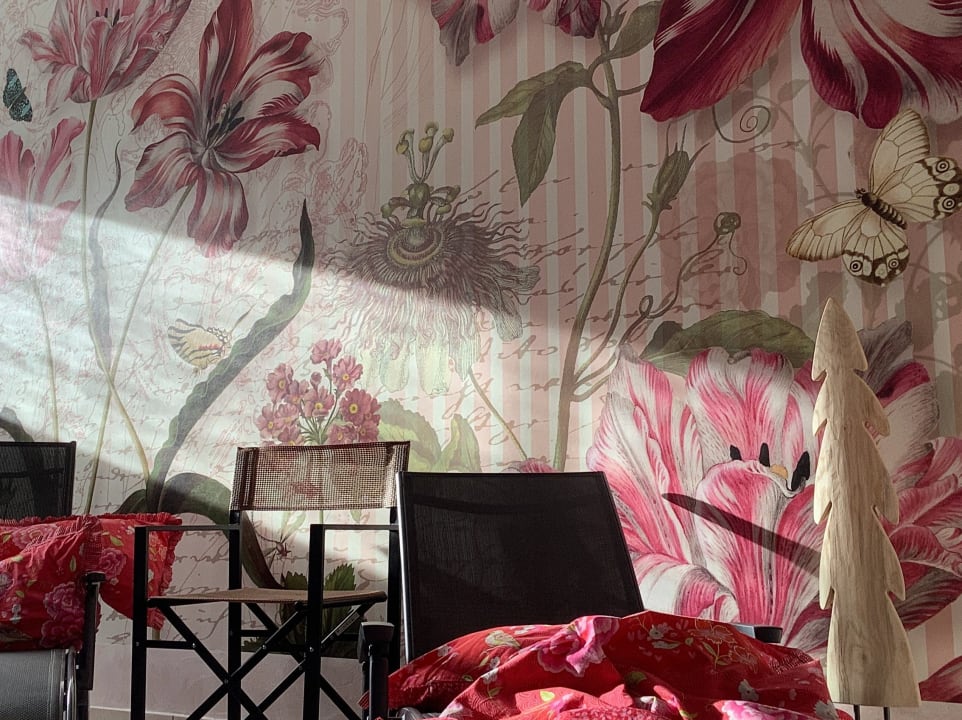 Sonstiges Apart B&B Hotel Goldener Hahn