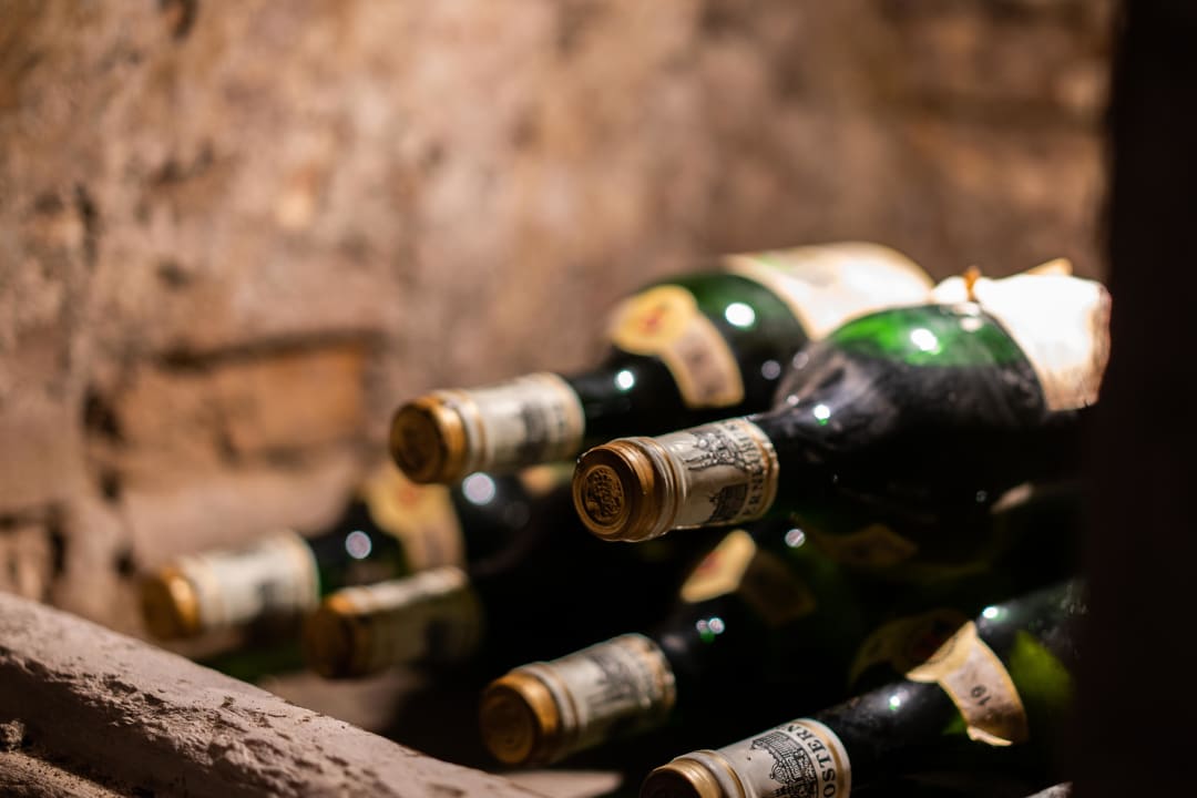 Sonstiges Der Schlosswirt zu Anif - Biedermeierhotel & Restaurant