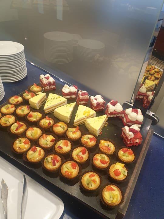 Gastro Hotel San Michele