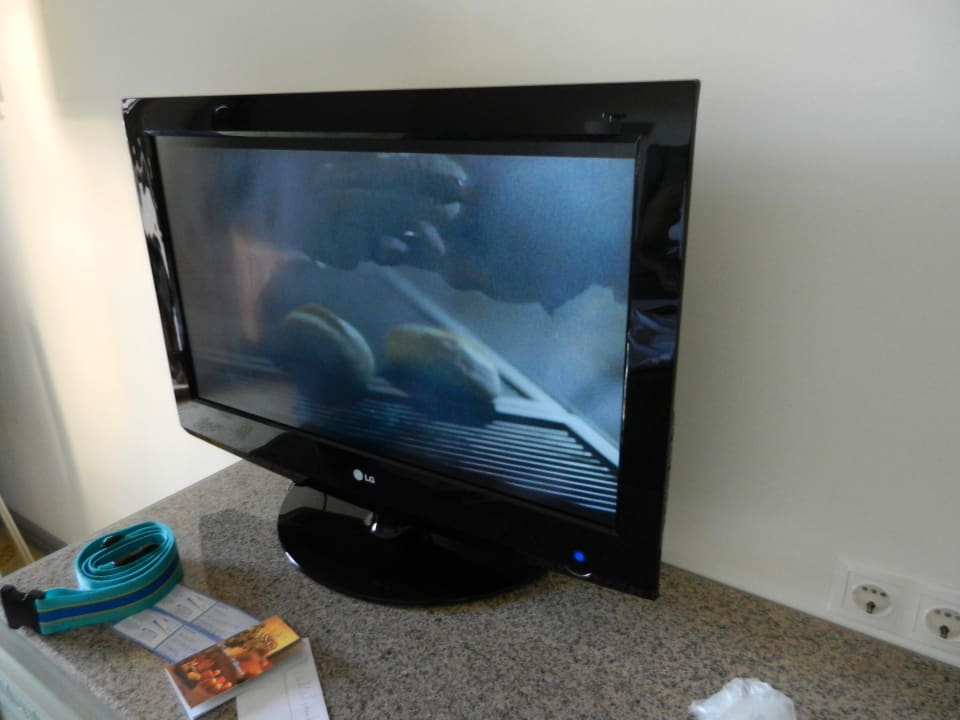 Xanadu  Xanadu Resort Hotel