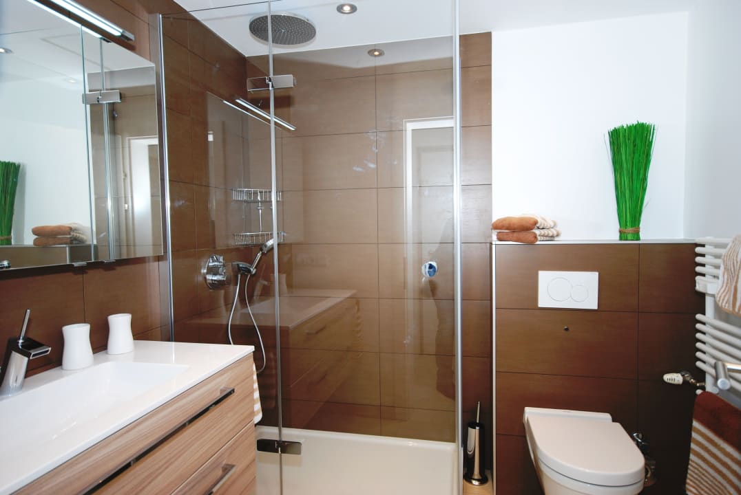 Zimmer Berghaus Tirol