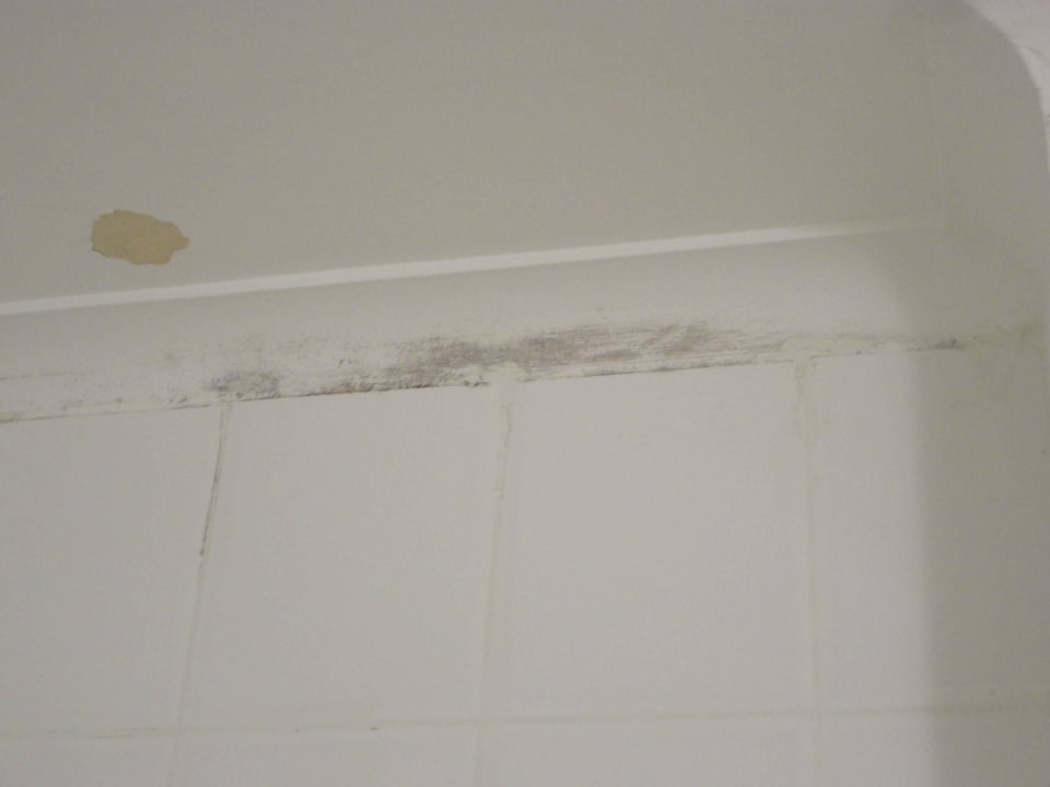 Bad Zimmer 112P (2) Hotel Hollow on The Square Cape Town