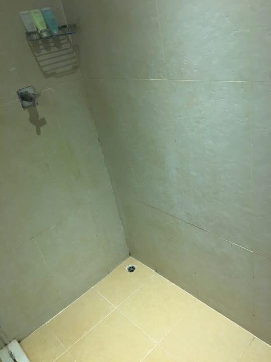 Zimmer Berjaya Beau Vallon Bay Resort & Casino