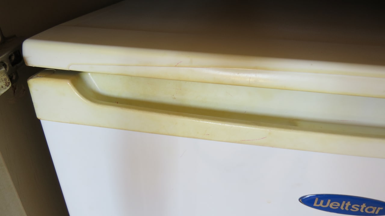 Zimmer allsun App.-Hotel Albatros