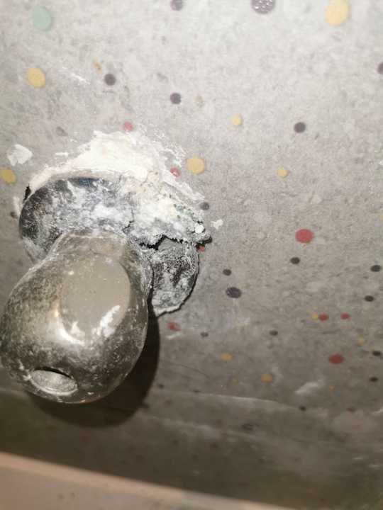 Zimmer Pickalbatros Alf Leila Wa Leila Resort - Neverland Hurghada