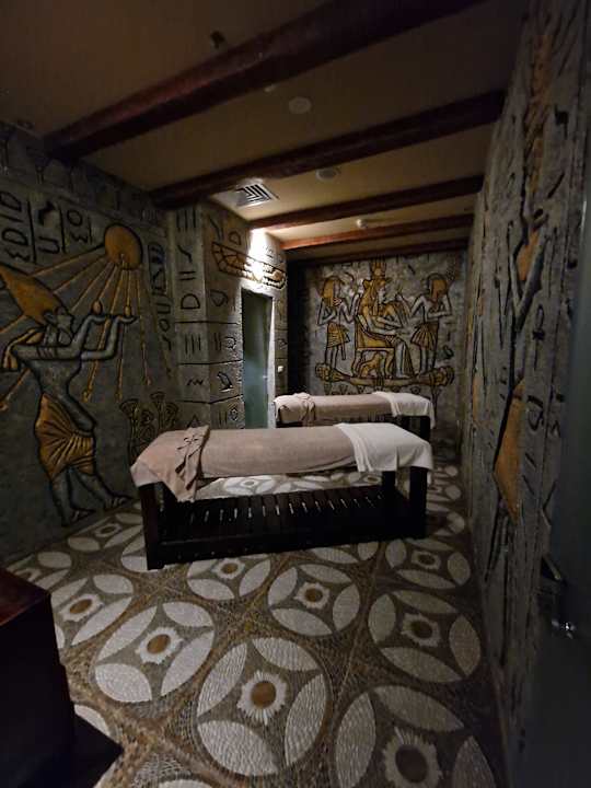 Sonstiges SUNRISE Diamond Beach Resort - Grand Select