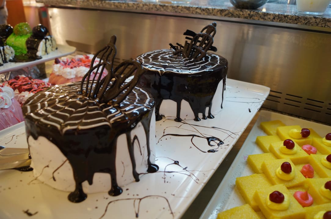 Hotel Club Paradiso Hotel Club Paradiso