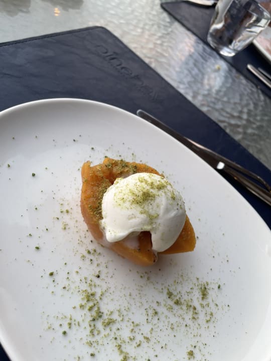 Gastro Hotel Pine Bay Holiday Resort