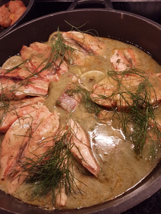 Restaurant Akumal Bay Beach & Wellness Resort