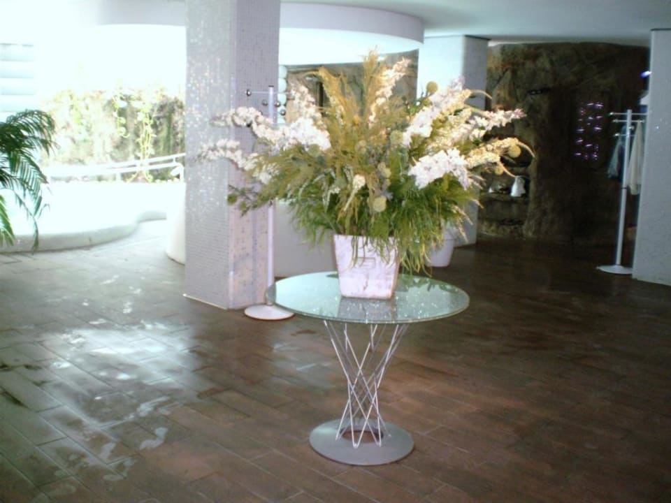 Wellness & Fitness Bull Dorado Beach & Spa