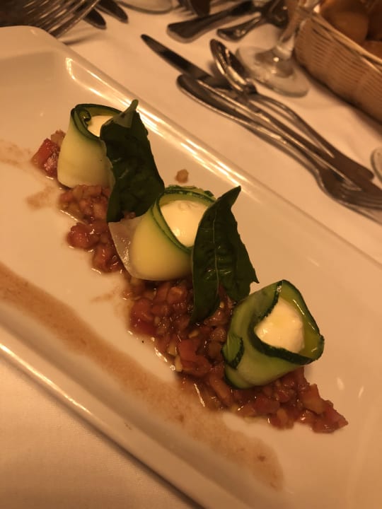 Gastro Viva Heavens by Wyndham - All Inclusive Resort