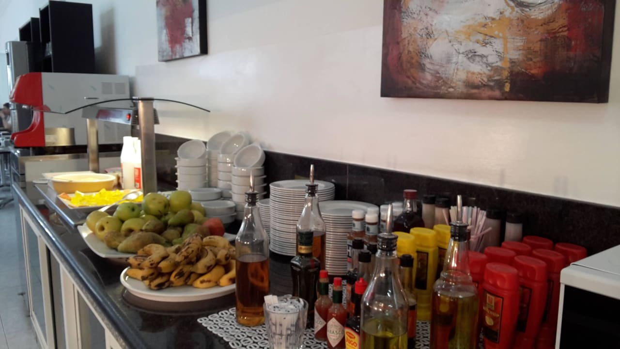 Früchte Ereza Apartamentos Los Hibiscos- Adults Only