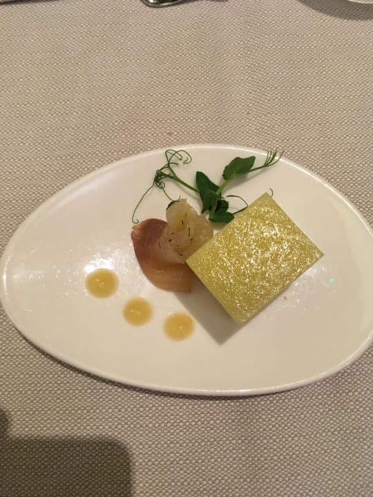 Gastro Hotel Prokulus - Family & Wellness