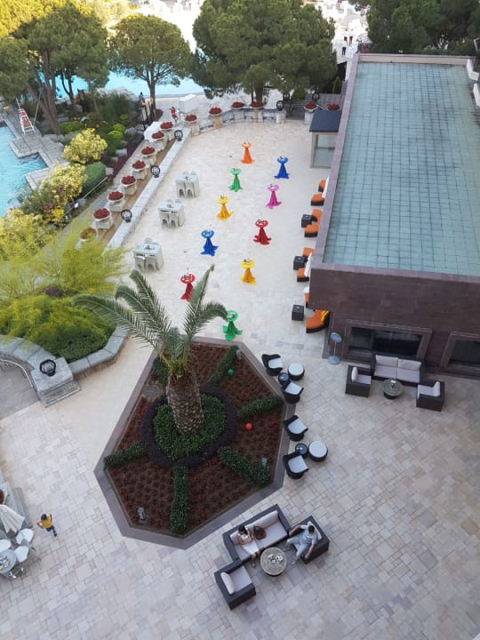 Sonstiges Xanadu Resort Hotel