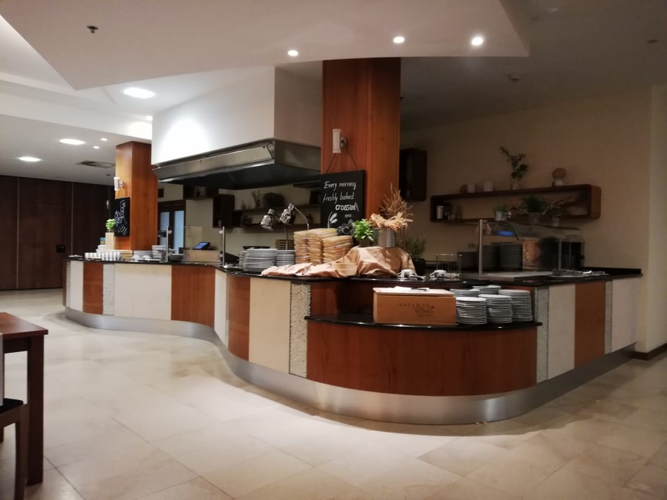 Gastro Valamar Riviera Hotel & Residence