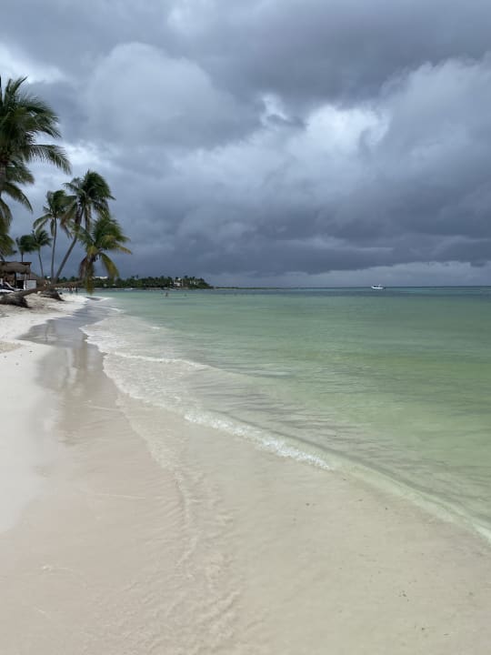 Strand Akumal Bay Beach & Wellness Resort