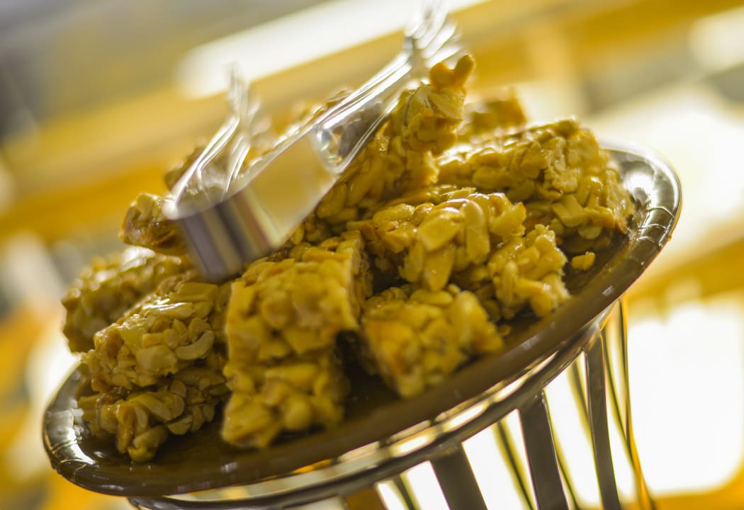 Gastro Pickalbatros Royal Grand Resort - Sharm El Sheikh