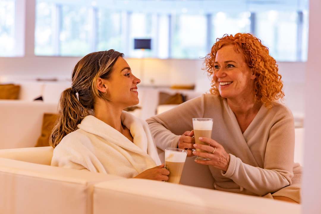 Gastro Fletcher Wellness-Hotel Sittard