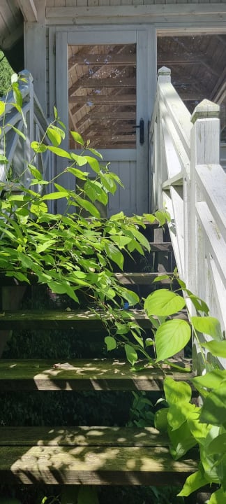 Sonstiges Pałac Ciekocinko Hotel Resort & Wellness