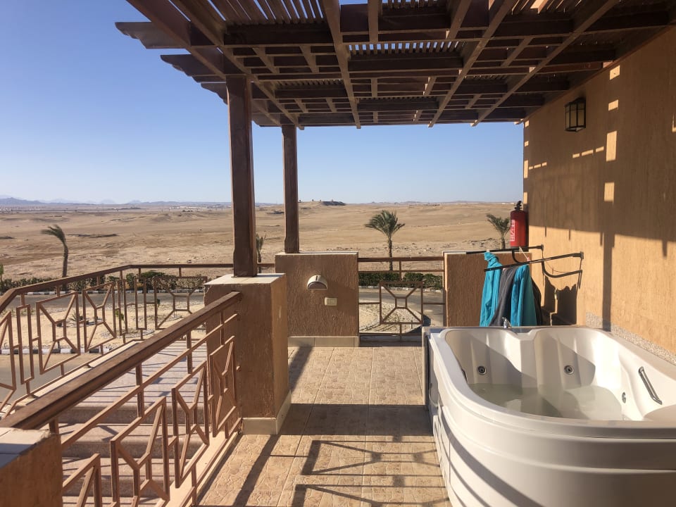 Zimmer Shams Prestige Abu Soma-Adults Only