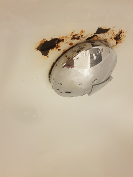 Zimmer Dorint Hotel Bonn