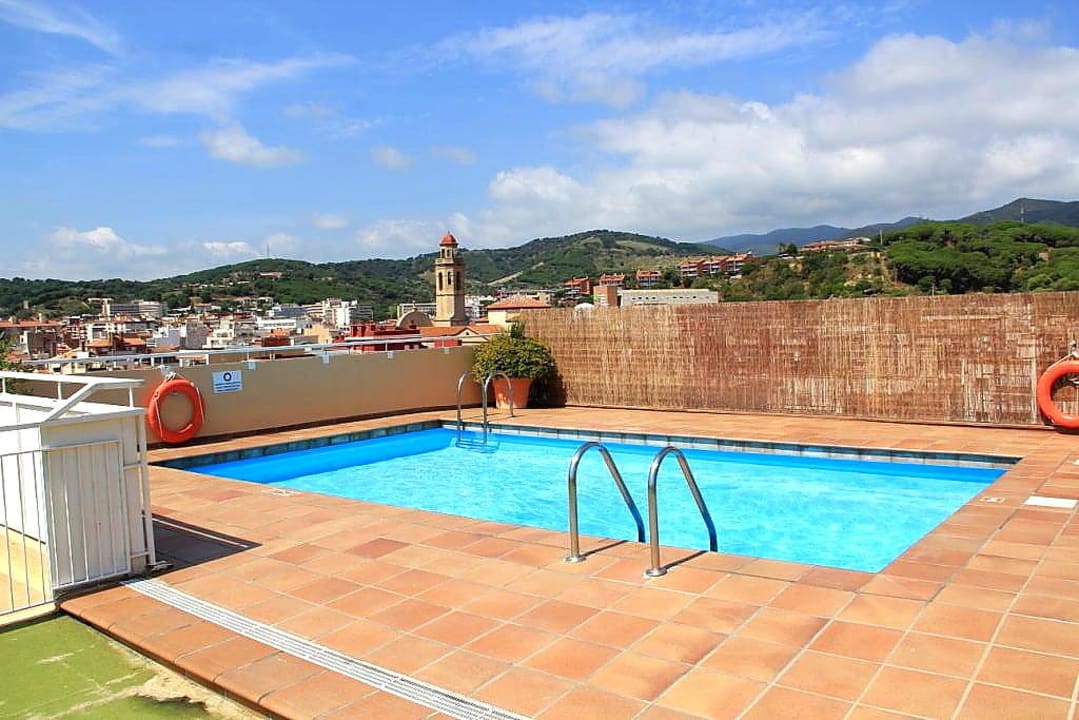 10 Espanya - 30º hotels