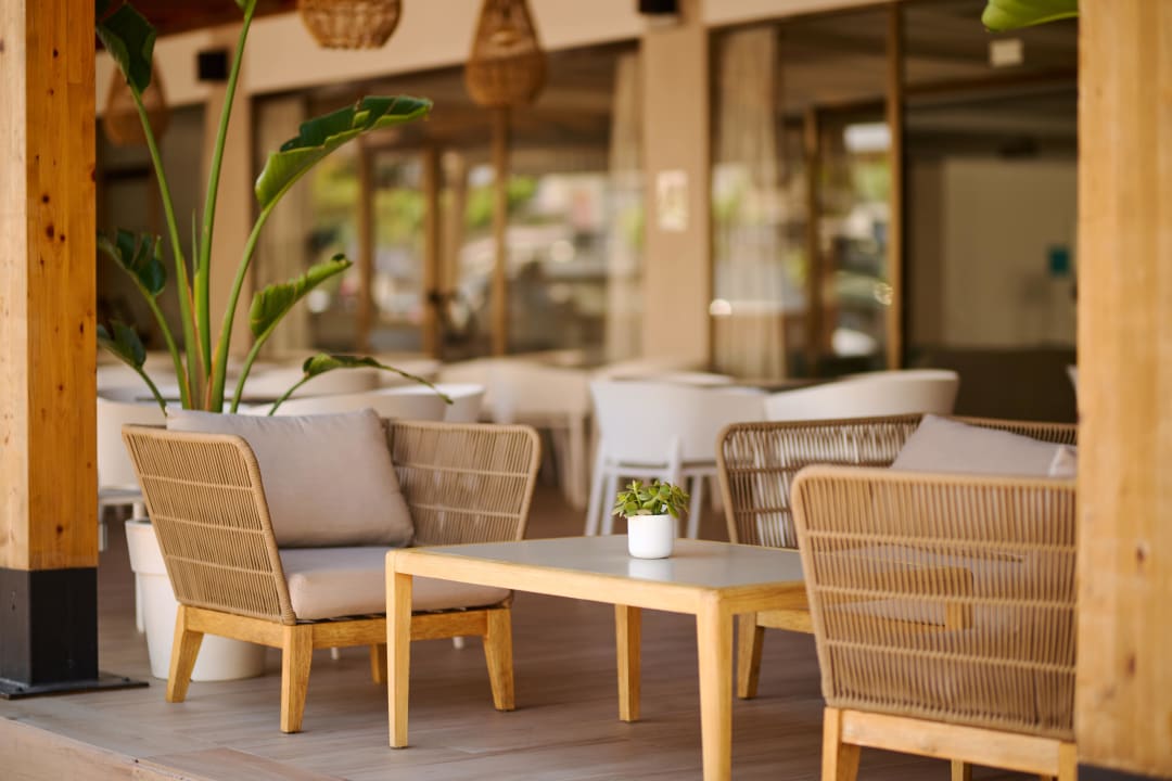 Sonstiges Alua Boccaccio