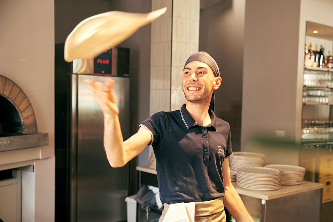 Gastro June Stay Lake Garda