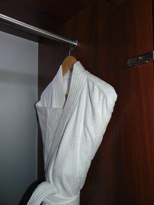 Zimmer The Art Hotel & Resort