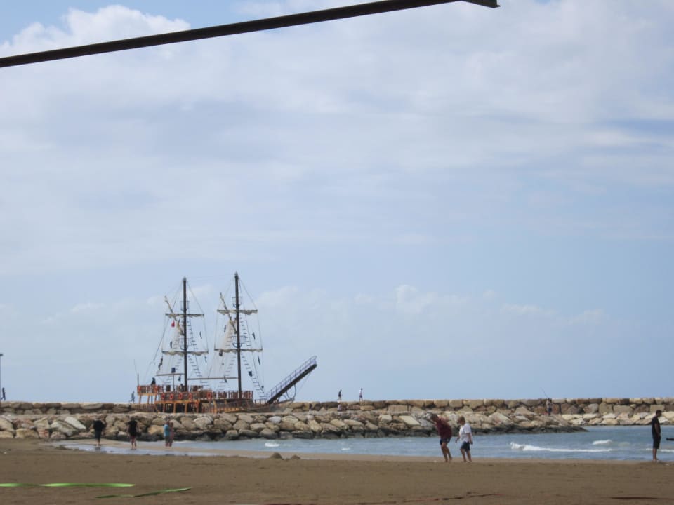 Hotel Side Breeze Side Breeze Hotel