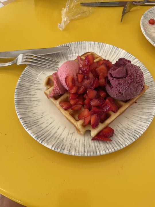 Gastro Rixos Premium Tekirova