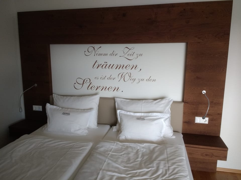 Zimmer Joglland Hotel Prettenhofer