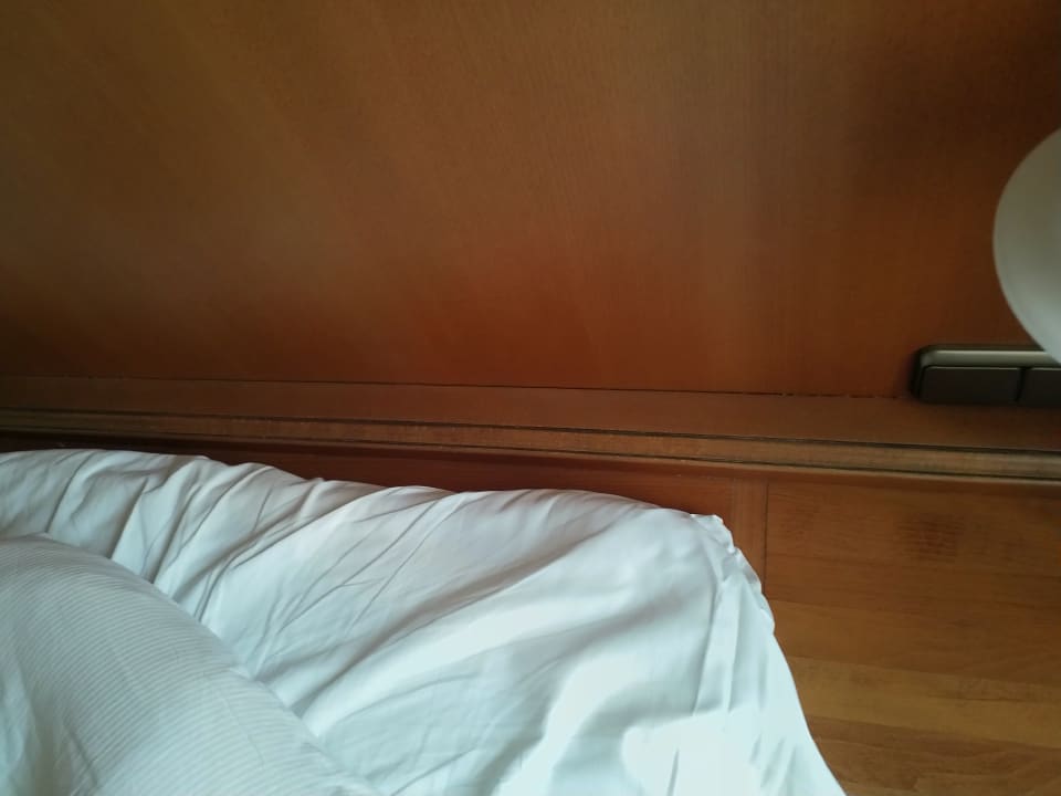 Zimmer Hotel Goldner Loewe