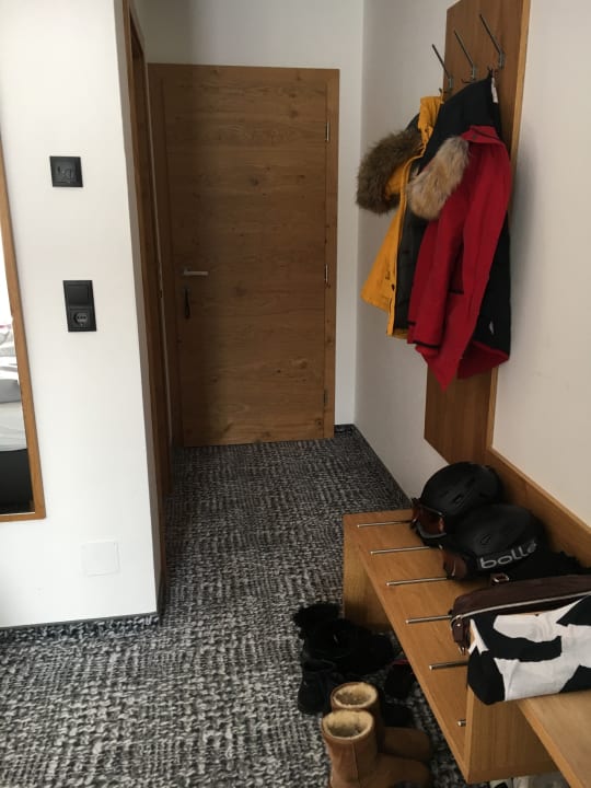 Zimmer Hotel Schützenhof