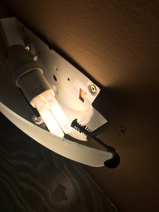 Zimmer SBH Costa Calma Beach Resort