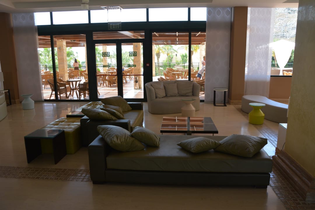 Hotel Atlantica Aegean Blue Atlantica Aegean Blue