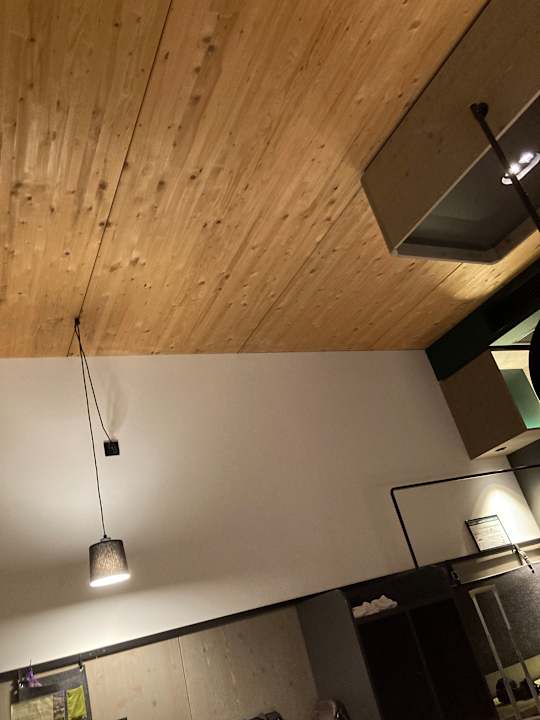 Zimmer Gasthof Höhensteiger