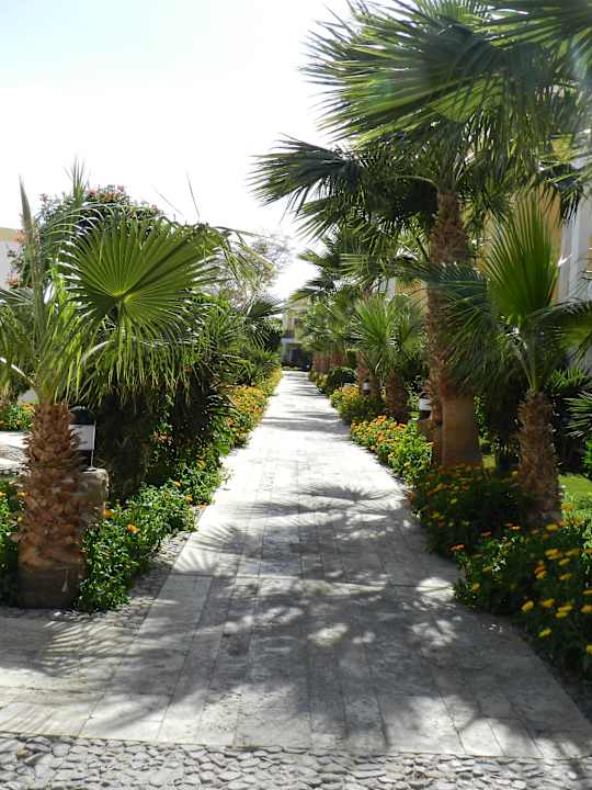 Alejki Mirage Bay Resort & Aqua Park