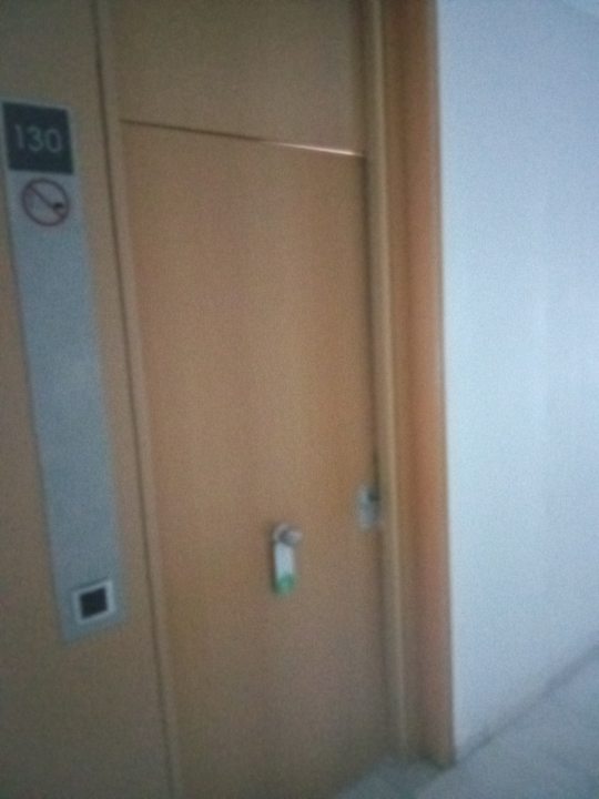 Zimmer Apartments ATH Domocenter