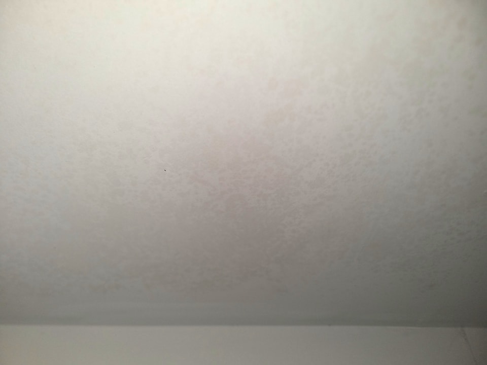 Zimmer Iberostar Waves Playa de Muro