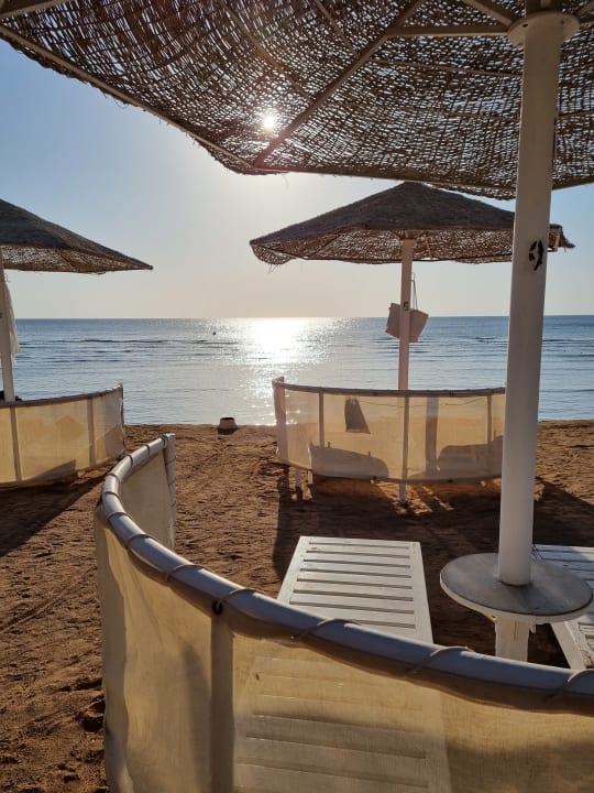Strand Makadi Spa - Adults only