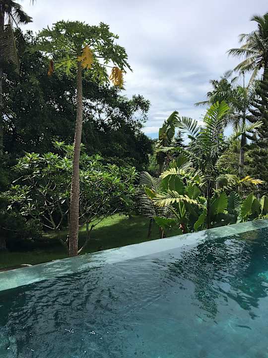 Zimmer Hotel Gajah Mina Beach Resort